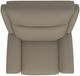 La-Z-Boy® Ace Fossil Manual Wall Recliner-5