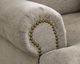 Benchcraft® Galemore Quarry Sofa-4