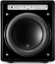 JL Audio® Fathom® V2 12" Black Gloss Subwoofer-4