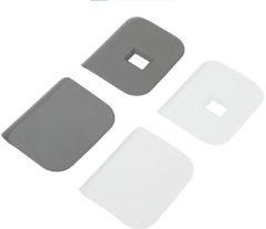 Whirlpool® Dryer Door Reversal Kit