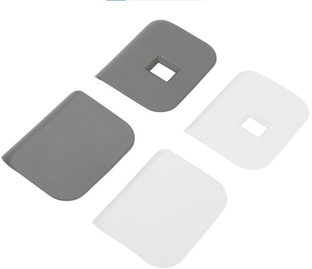 Whirlpool® Dryer Door Reversal Kit