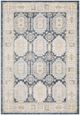 Oriental Weavers™ Cavett 8'x11' Style 3 Area Rug-0