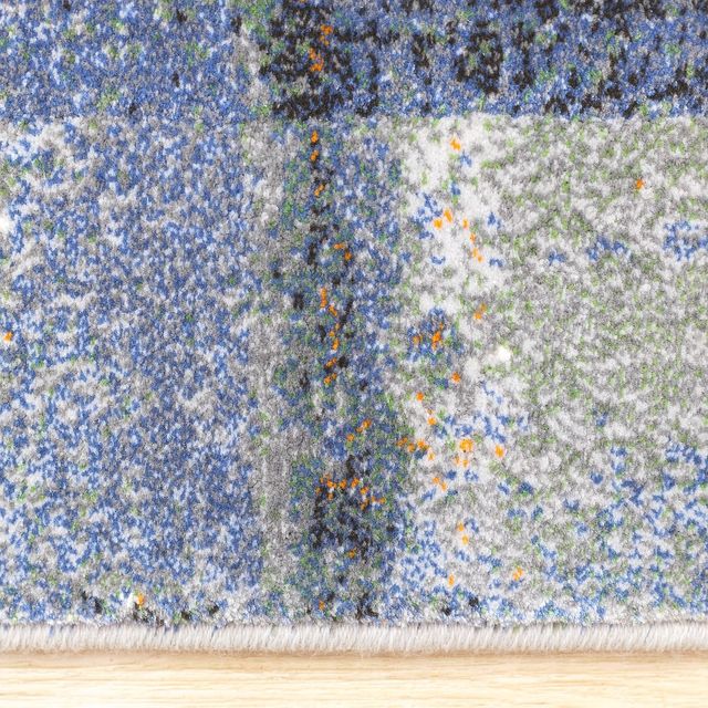 Kalora Interiors Aurora 5'x8' Style 4 Area Rug-2