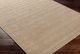 Surya Eagean Beige 4'x6' Area Rug-2