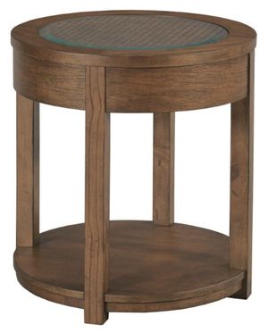 Click to view more images of the product.