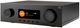JBL® Premium 9.2 Channel Home Theater Receiver-5