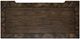 Signature Design by Ashley® Maylee Dark Brown Chest-3