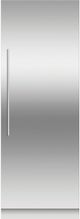 Fisher & Paykel Series 11 30" 16.3 Cu. Ft. Panel Ready Built-In Column Refrigerator-2