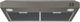 GE® Series 30" Under The Cabinet Hood-Slate-1