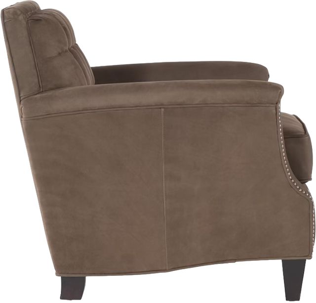 Bradington-Young Customizable Patrick Club Chair-3