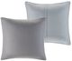 Olliix by 510 Design Ramsey Grey California King 8 Piece Reversible Comforter Set-1
