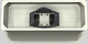 Vent-A-Hood® Designer Series 54" Biscuit Island Range Hood-3