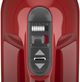 KitchenAid® Empire Red Hand Mixer-3