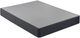 Serta® Flat Twin Low Profile Foundation-0