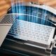 Miele HEPA AirClean Filter-4