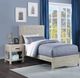 Winners Only® Fresno Gray Oak Youth Nightstand-1