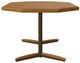 Chromcraft™ Customizable Hansford 42" Dining Table-4