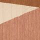 Dovetail Furniture Tavara 6'x9' Area Rug -1