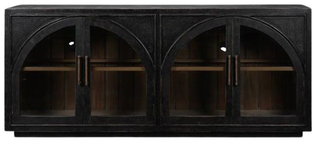 Bramble Customizable Vannes Sideboard-2
