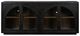 Bramble Customizable Vannes Sideboard-2