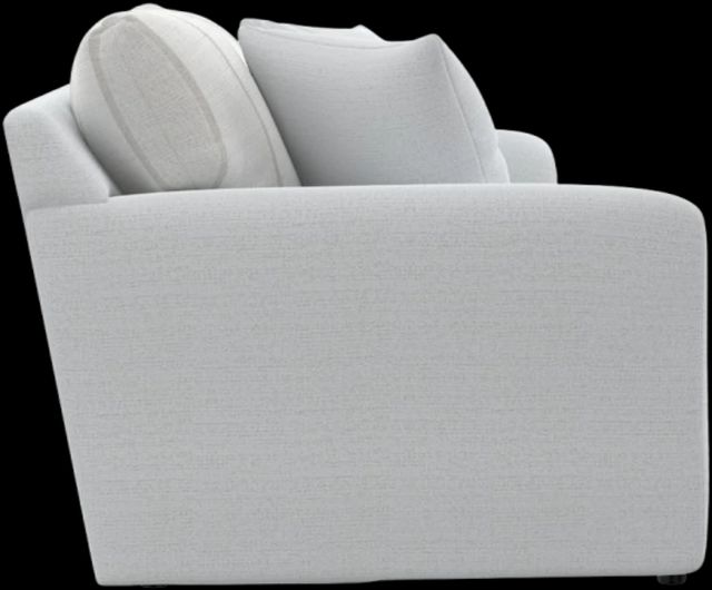 Jackson Furniture Lindsey Snow Sofa-4