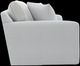 Jackson Furniture Lindsey Snow Sofa-4