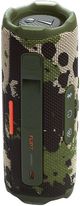 JBL® Flip 7 Squad Wireless Portable Speaker with JBL Pro Sound-1