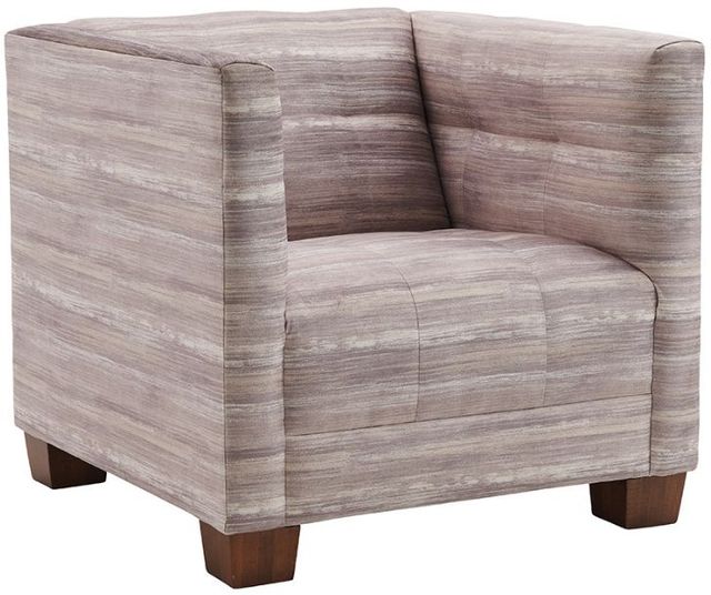 Lexington Home Customizable Kitano Emilia Chair-0