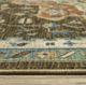 Oriental Weavers™ Francesca 5'x8' Style 12 Area Rug-4