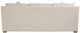 Universal Explore Home™ Sophie Rani Artic Sofa-2