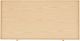 Bassett® Furniture Willow Natural Sand Small Chest-3
