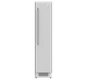 Hestan® KFC Series 18" Steeletto Right Hinged Column Freezer-0