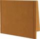 Palliser® Furniture Customizable Palermo 48" California King Headboard-3