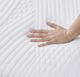 BEDGEAR® M5 Night Ice Performance® 14" Hybrid Firm Tight Top Twin XL Mattress in a Box-2
