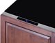 Summit® 24” 3.4 Cu. Ft. Panel Ready 2 Drawer Under the Counter Refrigerator-3