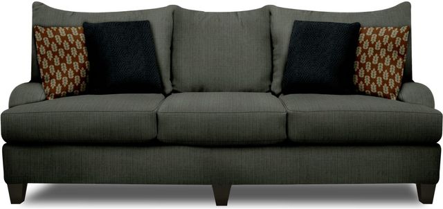 England Furniture Customizable Catalina Sofa-3