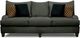 England Furniture Customizable Catalina Sofa-3