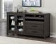 Steve Silver Co.® Napa Dusky Cedar Server-2