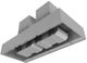 Vent-A-Hood® 60" Stainless Steel Island Range Hood-3