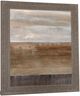 Classy Living Rustic Horizon Wall Art-2