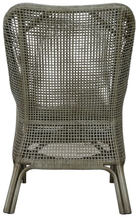 Bramble Customizable Cristo Dining Chair-4