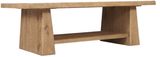 Buckboard