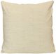 Stylecraft Beige 24" Designer Pillow-0