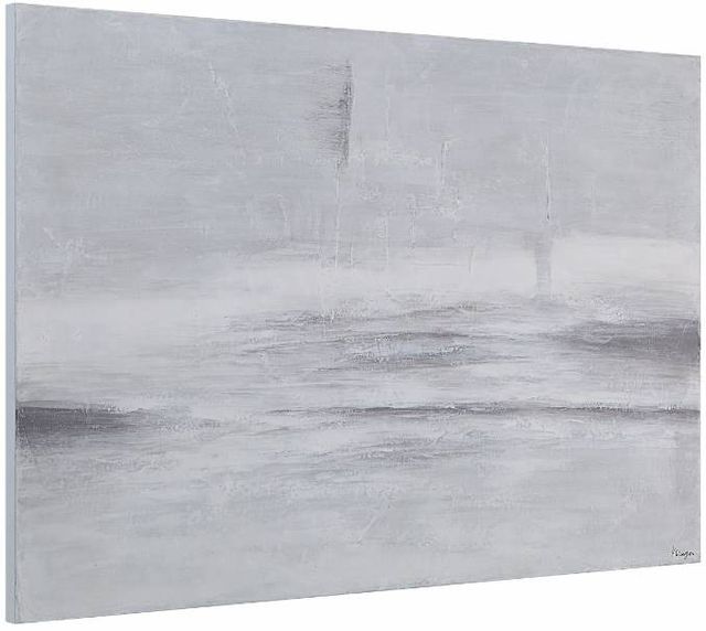 Renwil® Benalla Wall Art-1