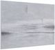 Renwil® Benalla Wall Art-1