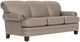 Flexsteel® Customizable Bay Bridge Sofa-1