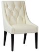 Bermex® Customizable CB-1697 Dining Arm Chair-0