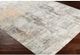 Surya Presidential 3'3" x 10' Rug-2