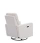 Synergy® 2243 Snow Power Glider Recliner-4