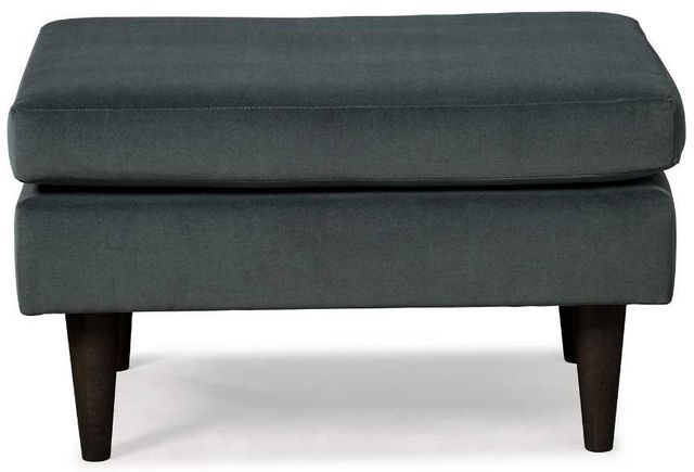 Best® Home Furnishings Customizable Accent Ottoman-1